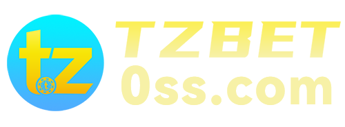 TZBETLOGO